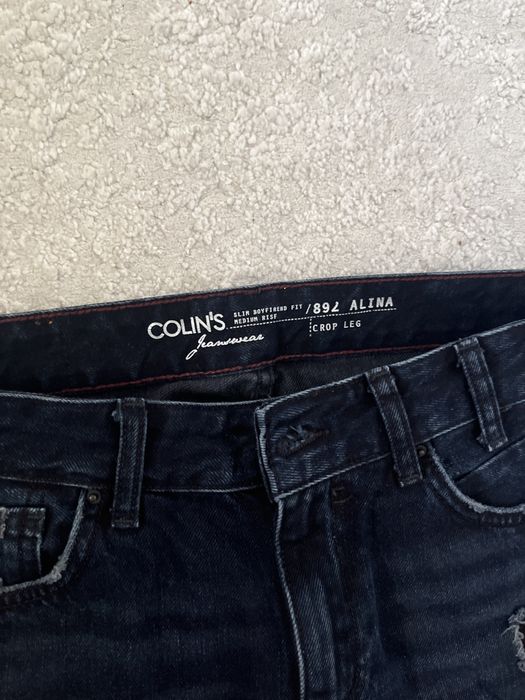 ПРОДОЕТСЯ !! все это за 450.000 сумм