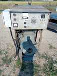 Generator 72kva , mono trifazic