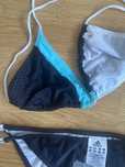 Costum de baie Adidas
