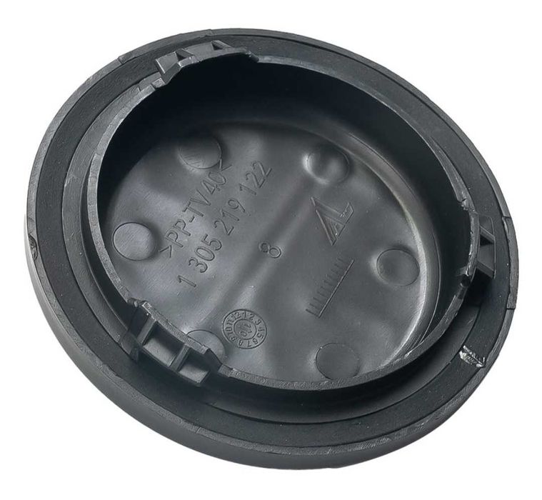 Капачки за фарове за Mercedes Benz W204 W171 W212 W222 Мерцедес капак