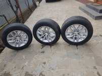 Roți  Bmw x3 x5 etc.