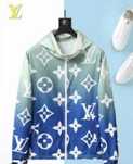 Оригинал Louis Vuitton комплект