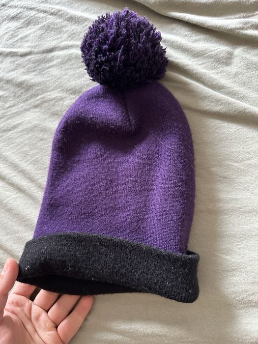 Vand caciula CARHARTT