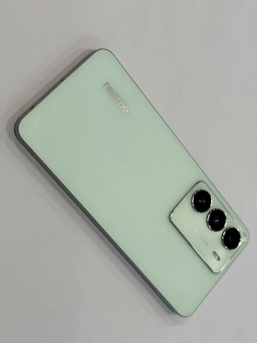 Realme 14X 5G – 6GB RAM / 128GB