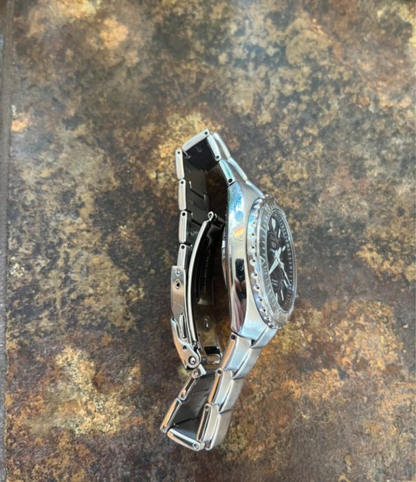 Ceas Seiko 5 Superior Automatic Day/Date