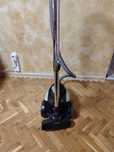 Прахосмукачка Hoover Curve CU71 700W