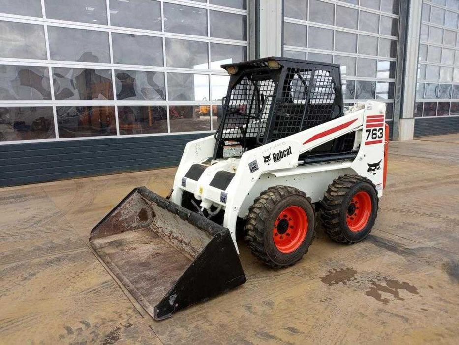 Placa Compactoare, Talpa, Mai Compactor, Berbec Inchiriez