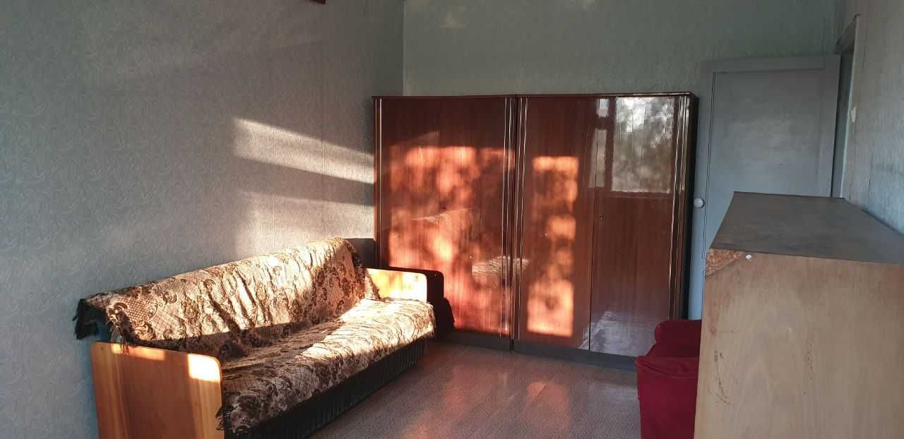 Собственник 3-комн. 67.1 м² 2/6 этаж