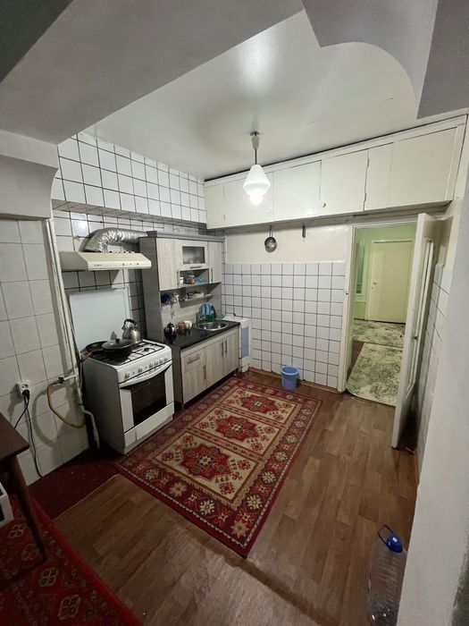 3 xonali kvartira uy egasi ayil kishi 1 ozlari faqat qizlarga