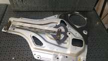 Macara geam electric stanga spate kia sportage 2 je km 824701f130me 834701fxxx