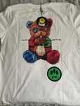Tricou premium BARROW xl
