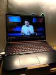 Laptop Gaming Nitro 5