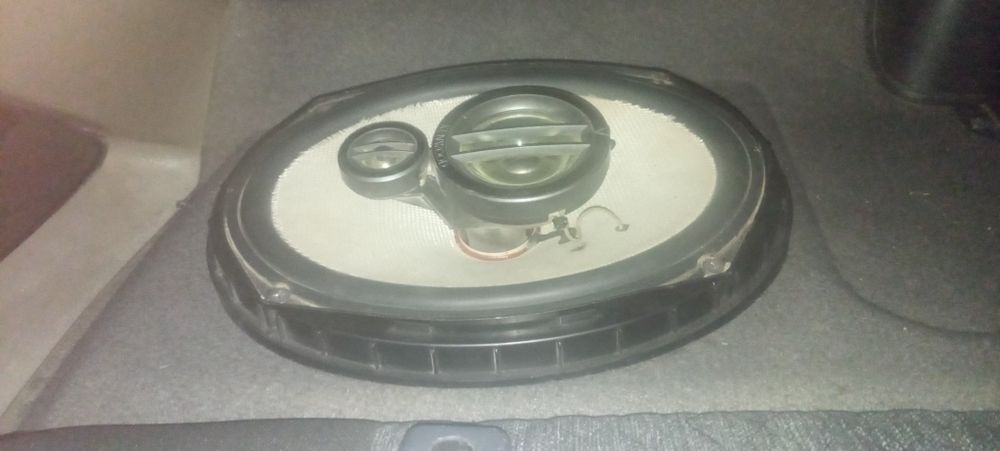 Kenwood  kolonka srochni sotiladi vetnam