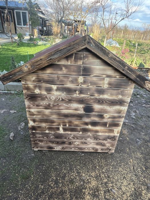 Колиби за кучета,къща за куче,кучешки колиби,кучешки къщи