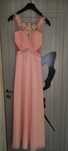 Rochie Eleganta.