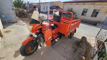 Lochin moto sotiladi kup yurmagan