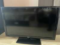 Televizor LG 138cm