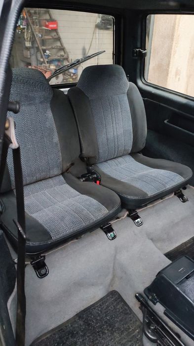 Suzuki Vitara JLX 4x4, itp, fiscal, automat