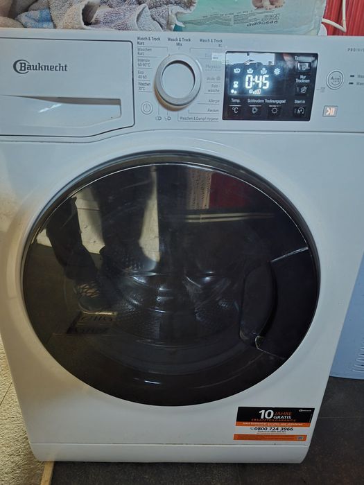 Pentru mai multe detalii sunați la nr de tel