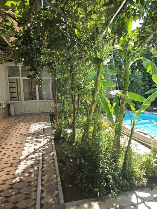 Срочно Аренда максим горький 3сотки