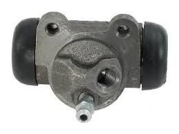 Cilindru frana Renault 21, R21 (tip Lucas), spate dreapta, 22.20 mm, original 7701032319