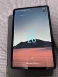 Планшет Teclast T60