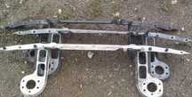 Trager suport faruri Bmw E36 seria 3 coupe berlina break compact