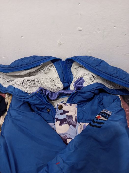 Адежда по нармалним ценем