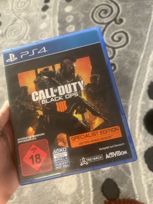 Ex tedivuti in stare buna