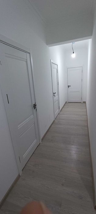 2-х комнатная Сергели Хонобод
