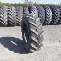 Cauciucuri 13.6R24 Michelin Anvelope Tractor Second Hand