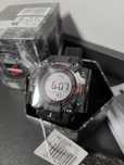 Ceas NOU  G-Shock Mudman GW9500-MEC NOU