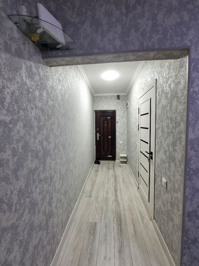 Ижара 1×1×5 Ттз-4 Диадорра Хамма шароитлар бор. Маклер
