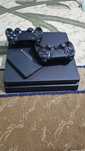 Playstation 4th slim