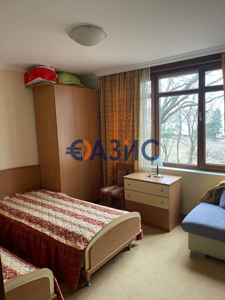 Продава се Тристаен апартамент в Созопол - 95 кв.м за 1685 €/кв.м - Снимка #5