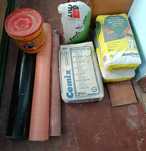 Material constructii