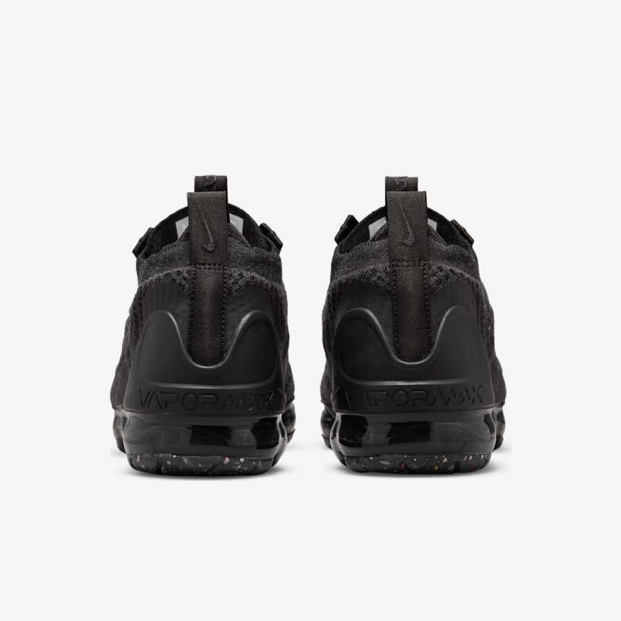 Nike - Air Vapormax 2021 FK Flyknit номер 37.5,38.5 Оригинал Код 7900