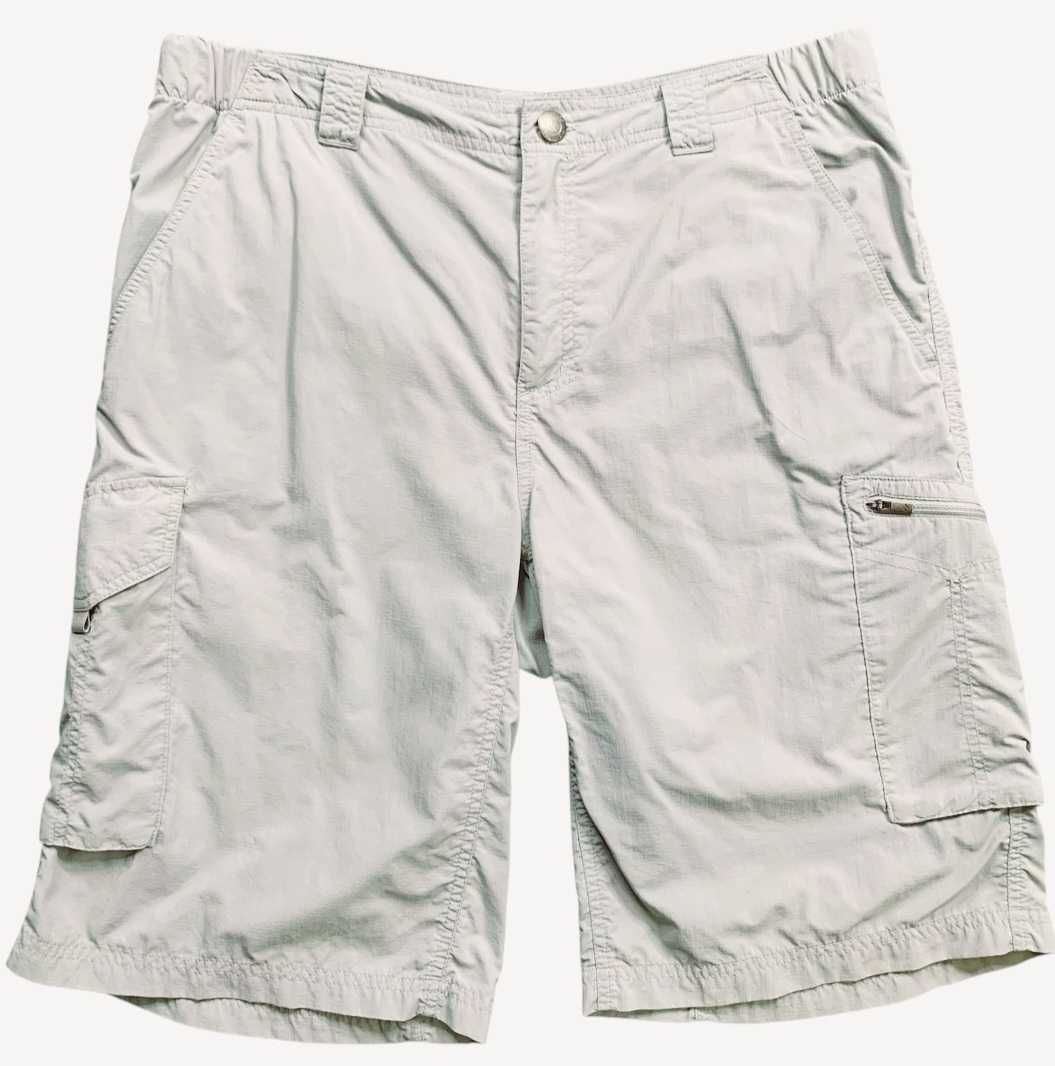 Шорты Columbia original