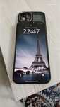 Iphone12 pro max