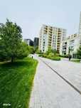 Apartament 3 camere de inchiriat Aviatiei Park cu parcare