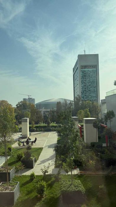 СРОЧНО АРЕНДВ ОФИС ЖК Nest one 3-этаж Статус, Уют и Комфорт