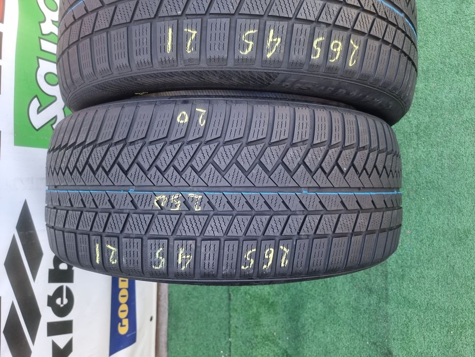 265.45.21 Continental