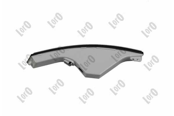 Semnalizari bara fata Volkswagen passat b6