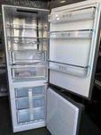 Холодильник  Immer 326L NoFrost Ai Invertor Energy Saving +доставка