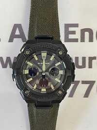 Ceas G-Shock G-Steel GST-W130BC-1A3ER -A-