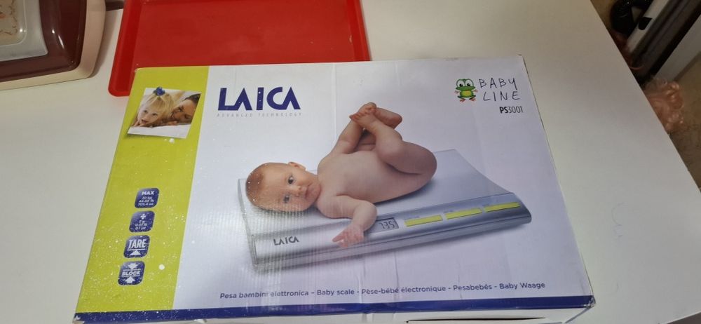 Cantar bebeluși  folosit putin