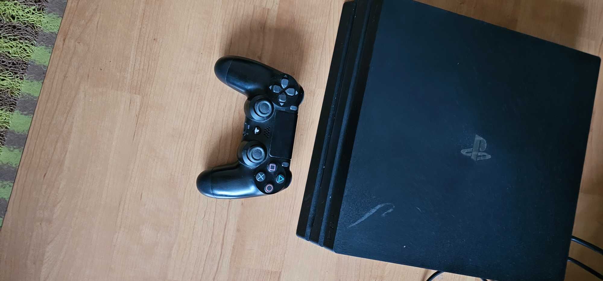 playstation 4 pro 1tb 4k ps4 pro fifa 21