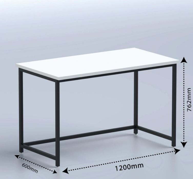 Loft stol AZIYA 2025