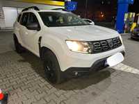 Dacia duster 4x4 fara accident proprietar