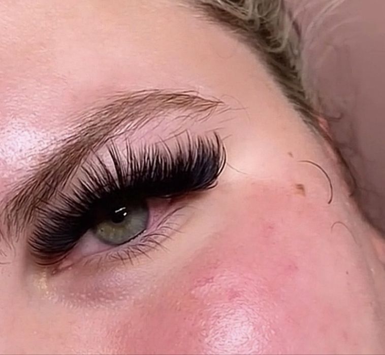 Gene fir cu fir Diploma